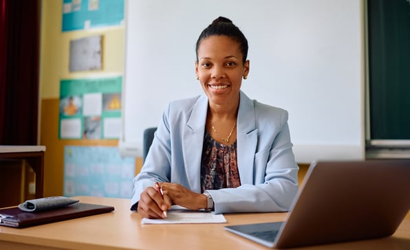 Administratielasten (spreker nog onbekend()