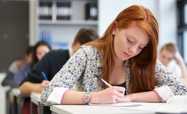 Examens (benno en aline)