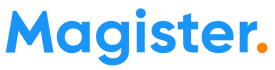 Magister
