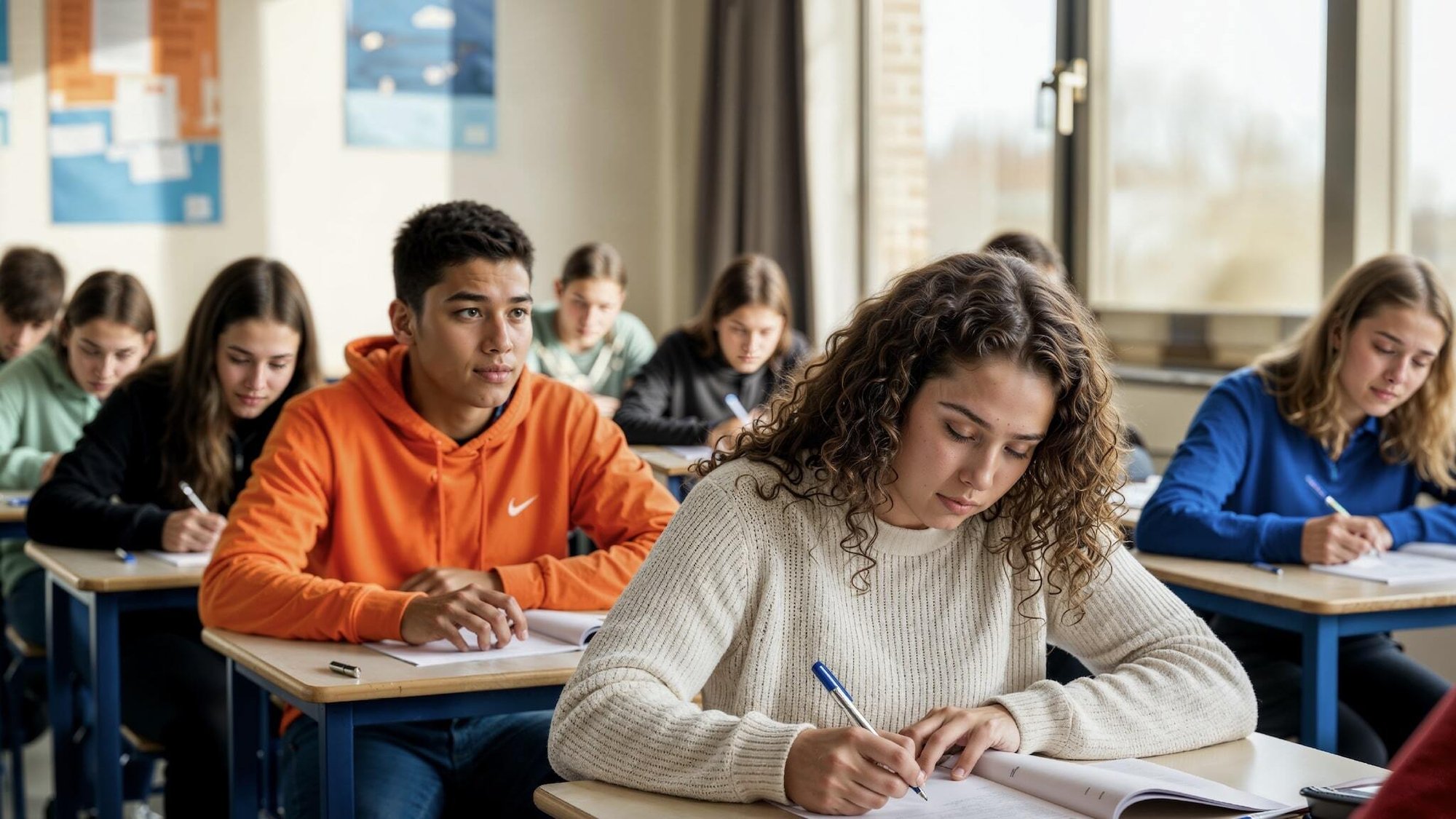 Magister_klas_oranje_trui_concept-min (1)